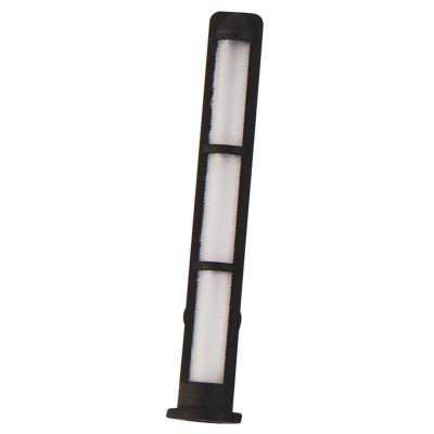 FJC3190 image(0) - FJC Replacement Screen for GM OE Part #89022560