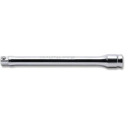KKN2760Z-100 image(0) - Ko-ken USA 1/4 Sq. Dr. Extension Bar  1/4 Square Length 100mm Z-series