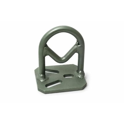 MOC5616 image(0) - Mo-Clamp Door Post Puller/Twister