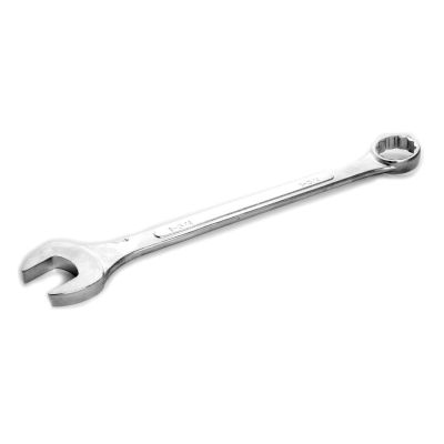 WLMW346B image(0) - Wilmar Corp. / Performance Tool 1-3/4" Combination Wrench