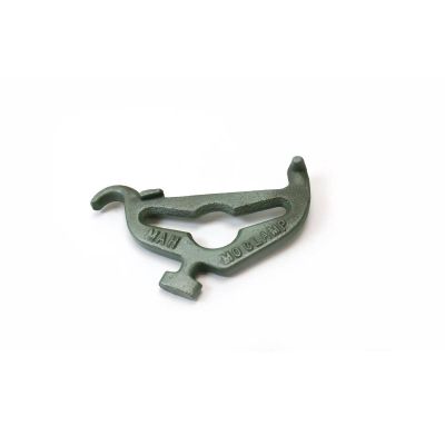 MOC1600 image(0) - Mo-Clamp Multi Purpose Anchor Hook