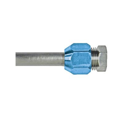 SRRAC8MCB image(0) - S.U.R.&R. 8MM A/C COMPRESSION BLOCK OFF (1)