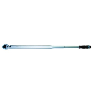 INT41055 image(0) - American Forge & Foundry Torque Wrench - 1" Drive - Adjustable - 100-700 Ft/Lbs (135-949 Nm)