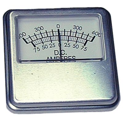 SGT24600 image(0) - SG Tool Aid 600 Amp. Alt-Gen-Start Current Indicator