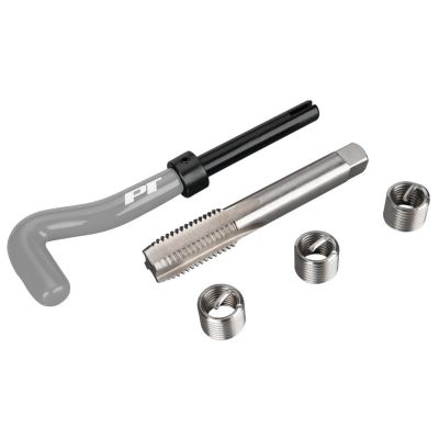 WLMW86903 image(0) - Wilmar Corp. / Performance Tool Thread Repair Kit M10-1.50