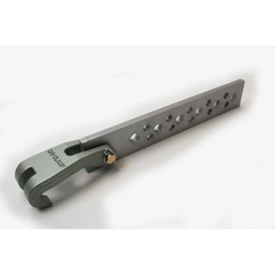 MOC4056 image(0) - Mo-Clamp Narrow Draw Bar With Single Claw