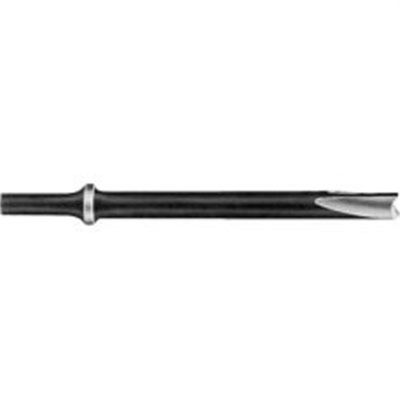 SGT92225 image(0) - SG Tool Aid Bushing Splitter, .498"