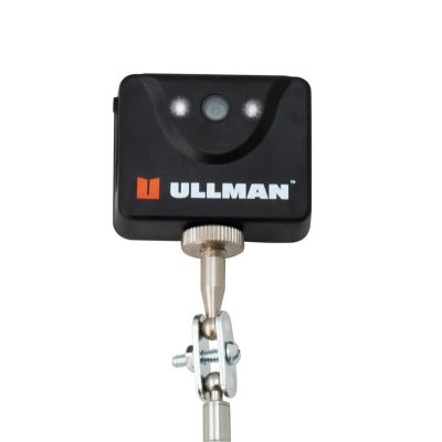 ULLE-DM-1 image(0) - Ullman Devices Corp. Telescopic Digital Inspection Mirror