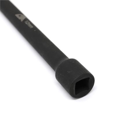 CTA9365 image(0) - CTA Manufacturing Nissan Head Bolt Socket - 12mm x 12 Pt.