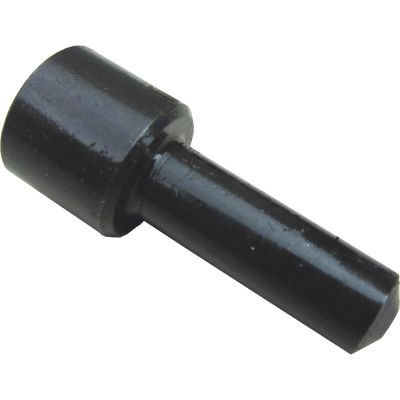 KAS5214R image(0) - Lang Tools (Kastar) 5214R - Pump/Pulley Universal Removal Pin.