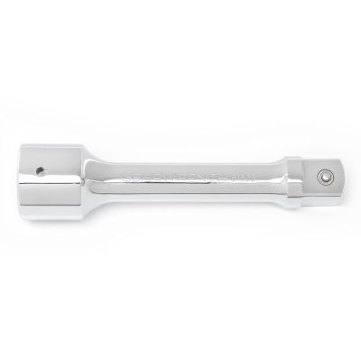 KDT81505 image(0) - GEARWRENCH 1 Inch Drive Extension 8 Inch