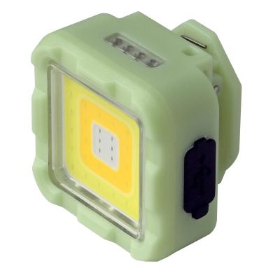 KTI73300GD image(0) - K Tool International Worklight Cube with HB 700LM - GID