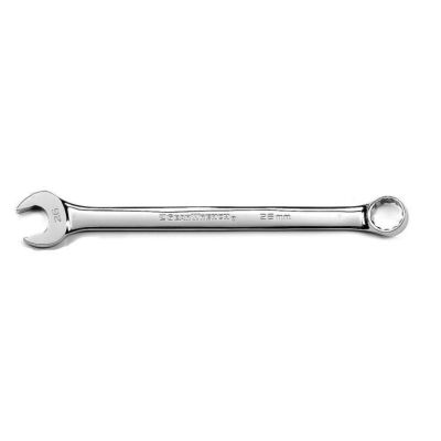 KDT81752 image(0) - GEARWRENCH 26mm 12 Point Long Pattern Combination Wrench