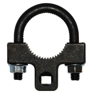 CAL946 image(0) - Horizon Tool Inner Tie Rod Removal Tool