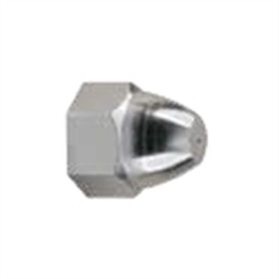 SUR302 image(0) - Milwaukee Sprayer P302 - Regular Spray Nozzle
