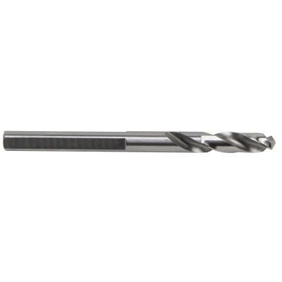 KLE31907 image(0) - Klein Tools Replacement Pilot Bit, 1/4 x 3-1/2-Inch