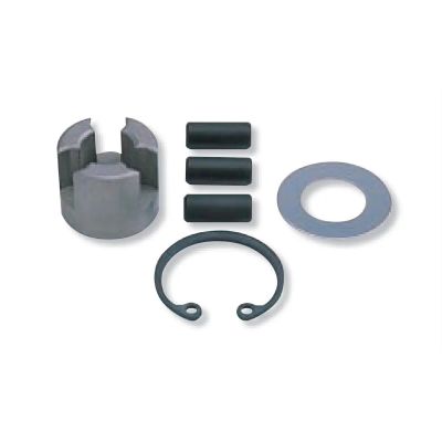 KKN4100MRK-10 image(0) - Ko-ken USA 4100MRK-10 Renewal Kit for 4100M-10 Stud Puller