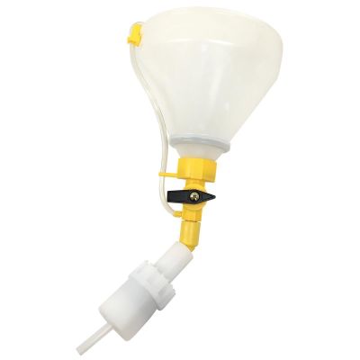 CTA7220 image(1) - CTA Manufacturing DEF Funnel Kit
