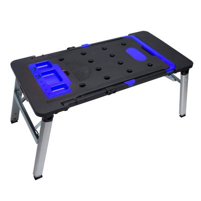 AST55670 image(0) - Astro Pneumatic Workbench 7-in-1