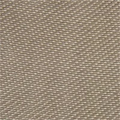 SRW36165 image(0) - Jackson Safety Welding Blanket - Silica Cloth Fiberglass - Weight (per sq. yd.) 18 oz - Thickness 0.04" - Tan - 3' x 150'