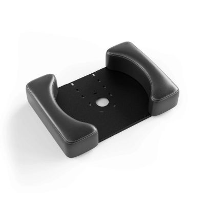 VYPBBA-B image(0) - Vyper Industrial Big Boy Attachment