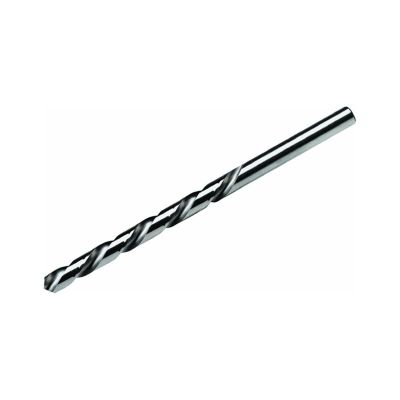 HAN81101 image(0) - Hanson No.1 Brights 118-J/L Wire Ga