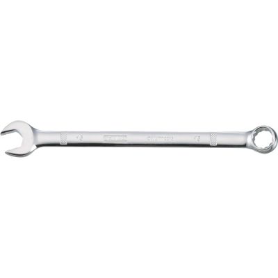 DWTDWMT72216OSP image(0) - DEWALT 001Pc Comb. Wrench 15Mm (Cwas)