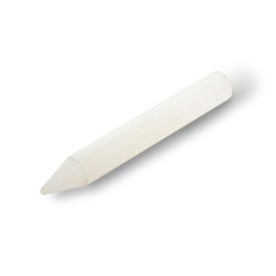 HSA7540 image(0) - H&S AutoShot GPR-7540 PDR Glue Pull Knockdown Rod 1/2-inch Non-Marking