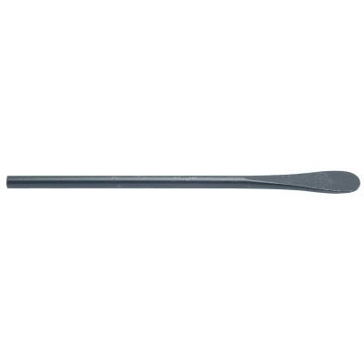 KEN32101 image(0) - Ken-tool T1X - 18" (46 cm) - Straight Tire Mount/Demount Spoon