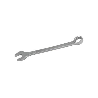 WLMW317C image(0) - Wilmar Corp. / Performance Tool 15mm Combination Wrench