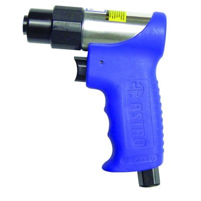 AST3042 image(0) - Astro Pneumatic MINI DA SANDER