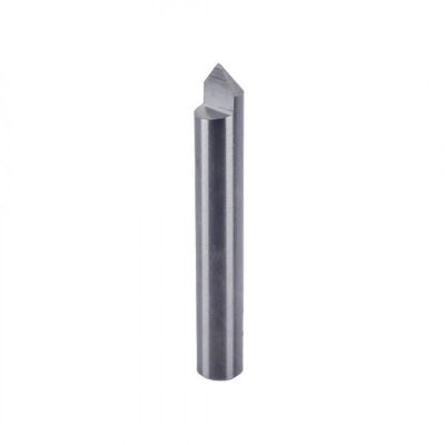 XTLTRC4 image(0) - Nitrous Keys Triton TRC4 Replacement Engraving Cutter