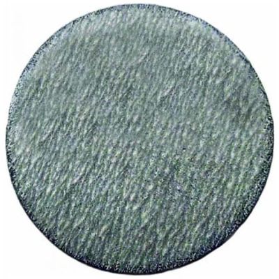 AST2600P image(0) - Astro Pneumatic 2" SANDING DISC
