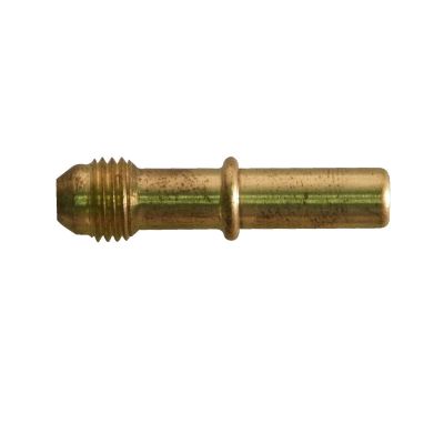 SRR722 image(0) - S.U.R.&R. Fuel Injection Canister Line Adapter