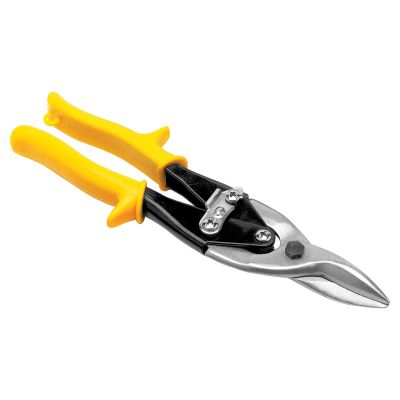 WLMW2043 image(0) - Wilmar Corp. / Performance Tool Center Cut Aviation Tin Snips
