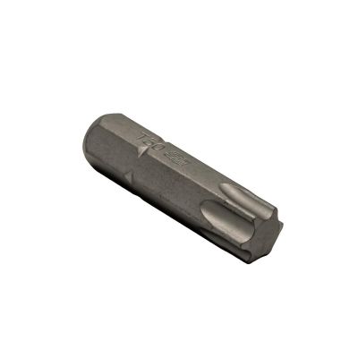 VIMVI5T50 image(0) - VIM Tools Impact TORX T50, 5/16 Inch Hex Body, Included In IMPACT-8Tx Set