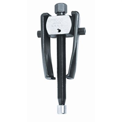 PRO4053 image(0) - STANLEY PROTO INDUSTRIAL PULLER PULLEY
