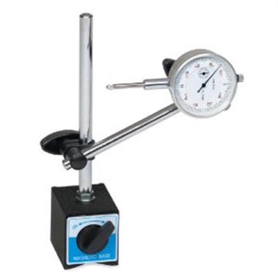 KDT3761 image(0) - GEARWRENCH Dial Indicator Set with On/Off Stand