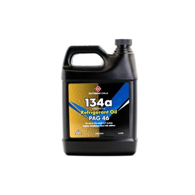 FJC2485 image(0) - FJC PAG OIL 46 QUART