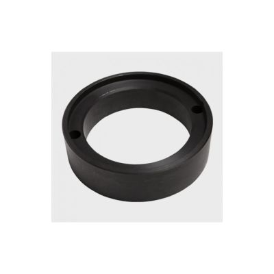 AMM8111935 image(0) - COATS Company Light Truck Back Cone Spacer