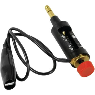 WLMW84600 image(0) - Wilmar Corp. / Performance Tool High Energy Ignition Tester