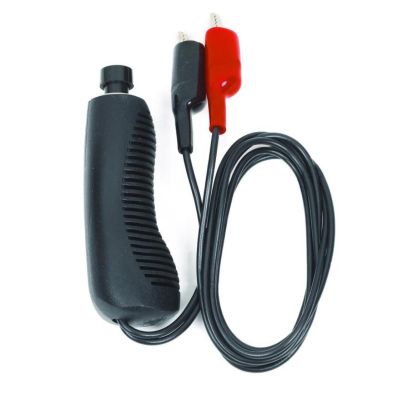 KDT124DD image(0) - GEARWRENCH Remote Control Starter Switch