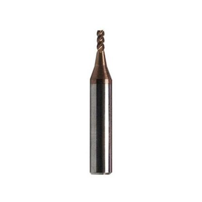 XTLTRC2 image(0) - Nitrous Keys Triton TRC2 1.9mm Cutter�Needed for VW/Audi HU162T