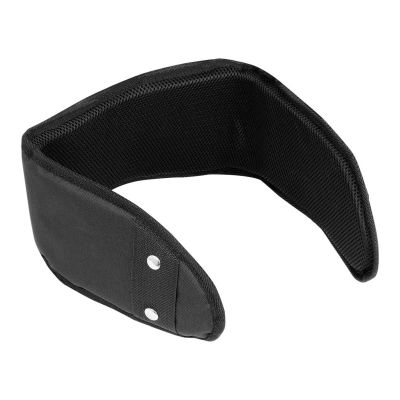 SRWV8059 image(0) - PeakWorks Padded Lumbar Support for Harness Belt