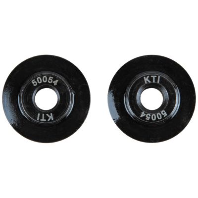 KLE50056 image(0) - Klein Tools 3/4-Inch C-Style Copper Tubing Cutter