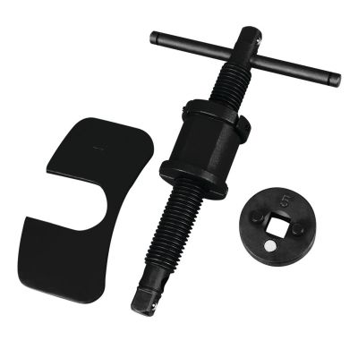 WLMW89201 image(0) - Wilmar Corp. / Performance Tool Disc Brake Caliper Spreader