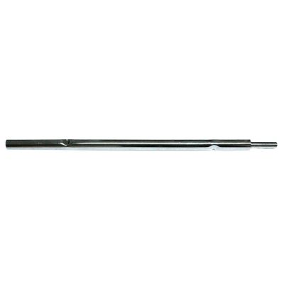 ALC40343 image(0) - ALC Keysco Pick-Up Tube for 40389