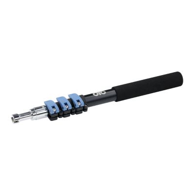 OTCS0XG-H image(0) - OTC Extendable Geared Jack Stand Handle