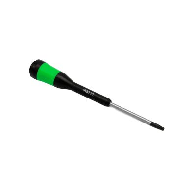 VIMIRST15 image(0) - VIM TOOLS T15 Torx Screwdriver Blade