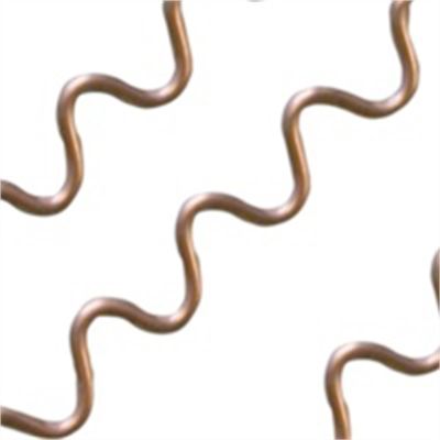 DENDF508 image(0) - Dent Fix WIGGLE WIRE 1/2 LB